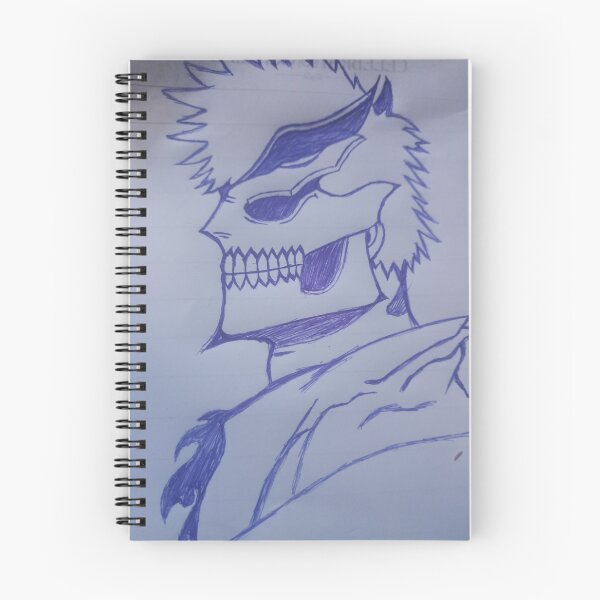 Item preview, This reveal ones inner demon designed and sold by Kingdave2018.