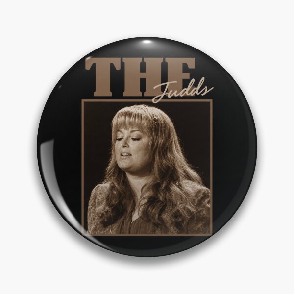 Item preview, The Judds designed and sold by VerdePlantTees.