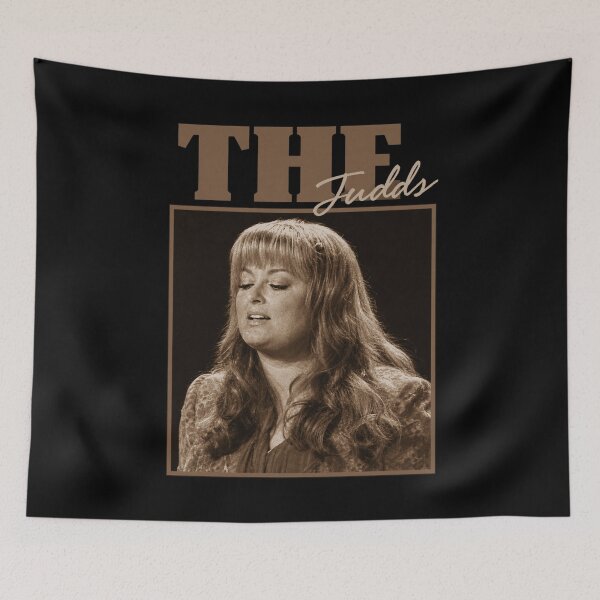 Item preview, The Judds designed and sold by VerdePlantTees.