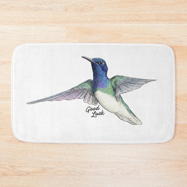 Item preview, Hummingbird designed and sold by CreatvMck.