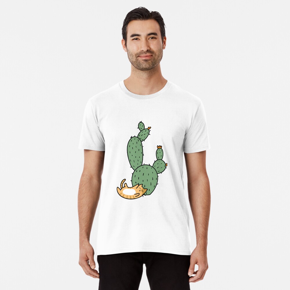 Item preview, Premium T-Shirt designed and sold by Shopzoki.