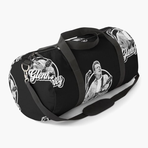 Item preview, Glenn Frey designed and sold by FloraPlantTees.