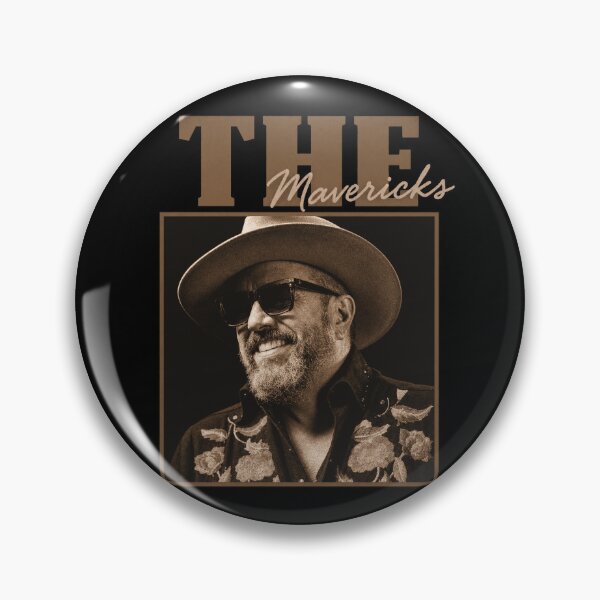 Item preview, The Mavericks designed and sold by VerdePlantTees.