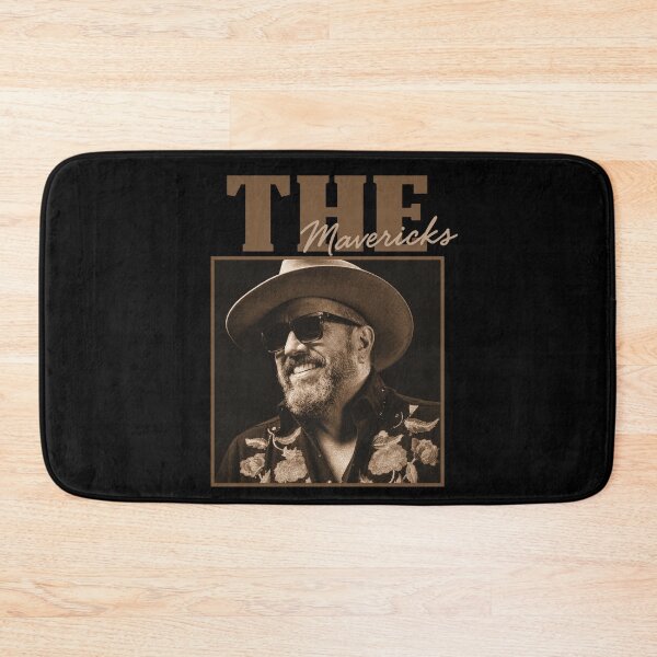 Item preview, The Mavericks designed and sold by VerdePlantTees.