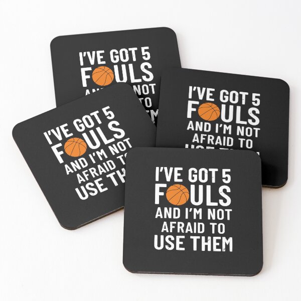 Item preview, the basketball funny quote designed and sold by kiakuki.
