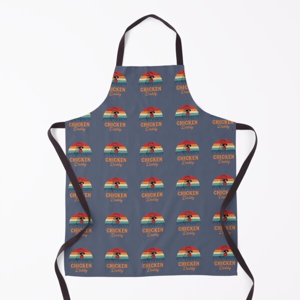 Item preview, Chicken Daddy Rooster Poultry Owner Father designed and sold by SofiBlair.
