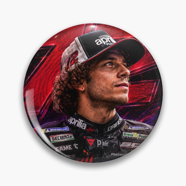 Item preview, Marco designed and sold by Speed & Sport.