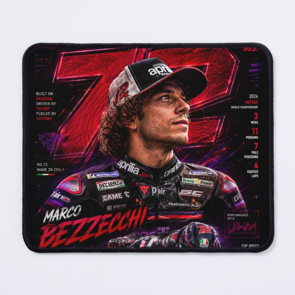 Item preview, Marco designed and sold by Speed & Sport.