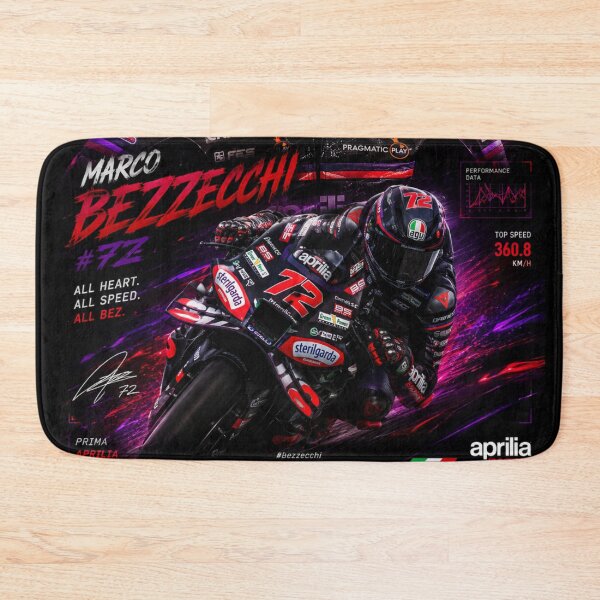Item preview, Marco designed and sold by Speed & Sport.