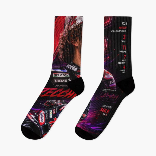 Item preview, Marco designed and sold by Speed & Sport.