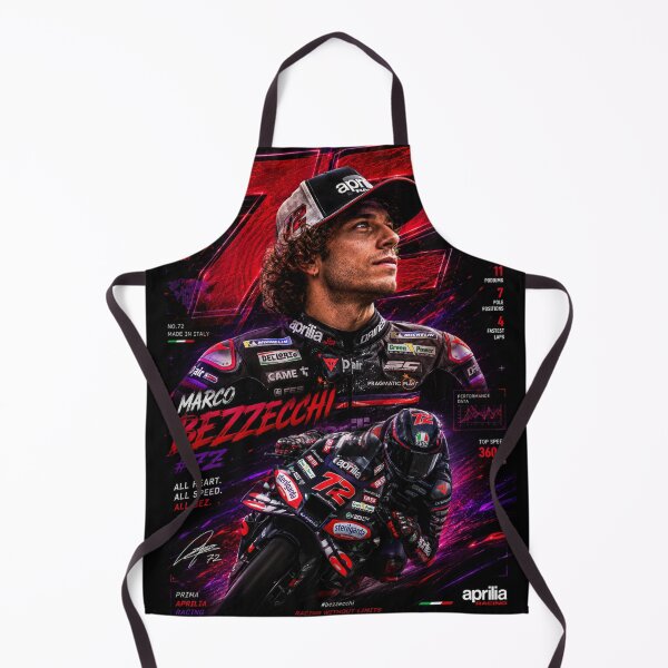 Item preview, Marco designed and sold by Speed & Sport.