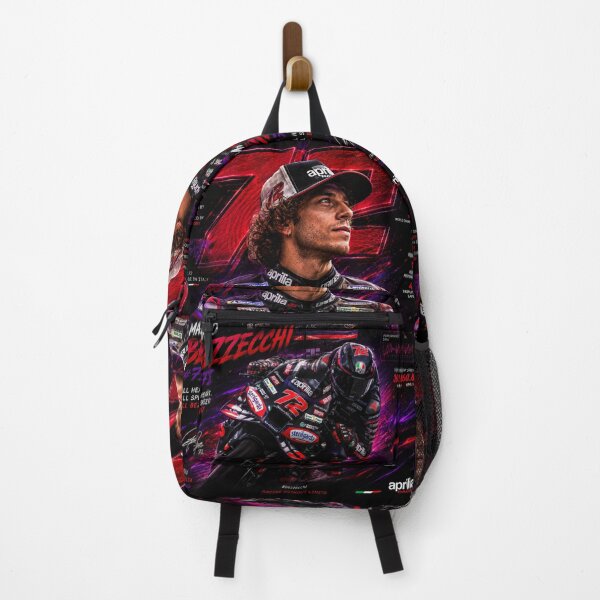 Item preview, Marco designed and sold by Speed & Sport.