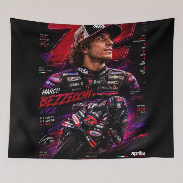 Item preview, Marco designed and sold by Speed & Sport.
