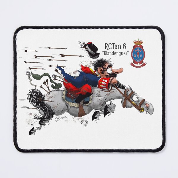 Item preview, RCTAN6 sheet. Withdrawal designed and sold by Caballería de Autor: Archivo e Historia.