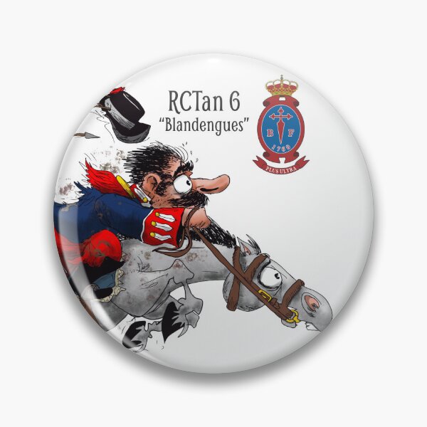 Item preview, RCTAN6 sheet. Withdrawal designed and sold by Caballería de Autor: Archivo e Historia.