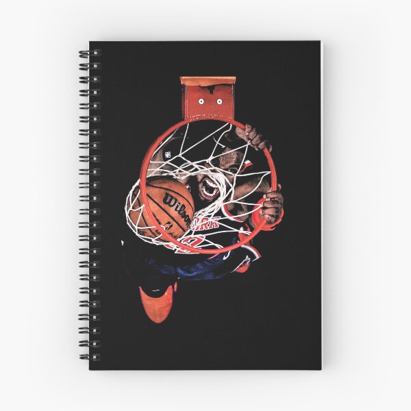 Item preview, Basketball Dunk Moment designed and sold by TripleFour444.
