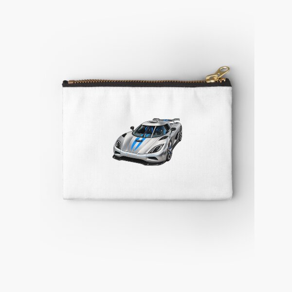 Item preview, Koenigsegg Agera designed and sold by Horsepower Art.