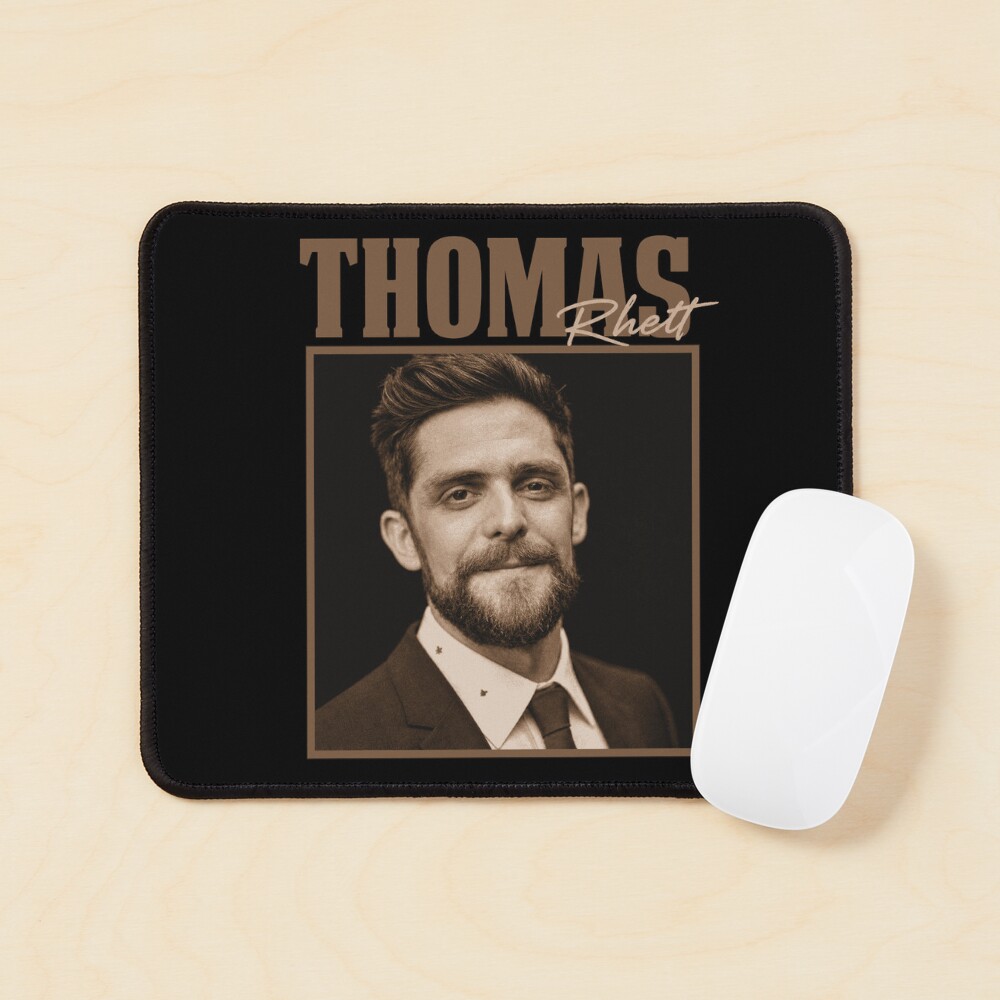 Item preview, Mouse Pad designed and sold by VerdePlantTees.