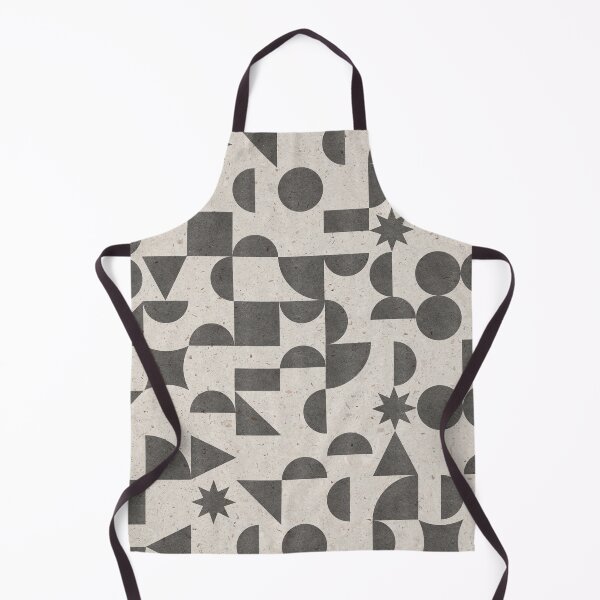 Item preview, La Gioia 111 pattern designed and sold by prntsystm.