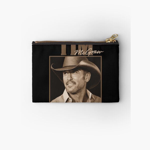 Item preview, Tim McGraw designed and sold by VerdePlantTees.
