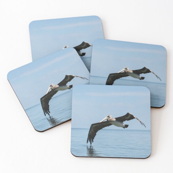 Item preview, Pelican Dance designed and sold by Kimberly Palmer.