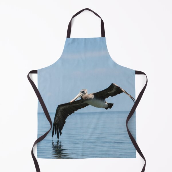 Item preview, Pelican Dance designed and sold by Kimberly Palmer.