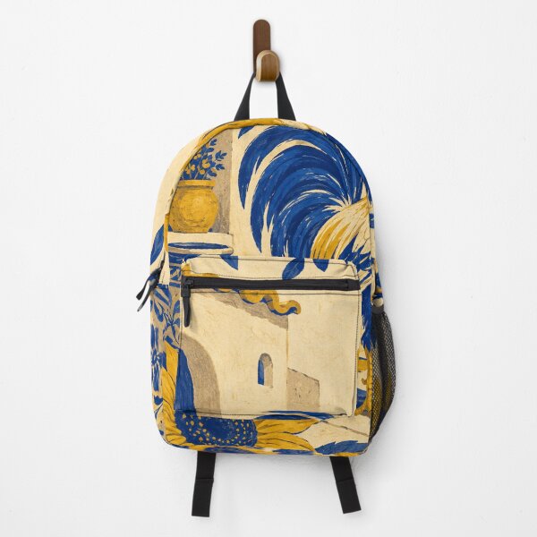 Item preview, Morning Arrives in Yellow designed and sold by DrizzyV.