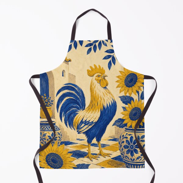 Item preview, Morning Arrives in Yellow designed and sold by DrizzyV.