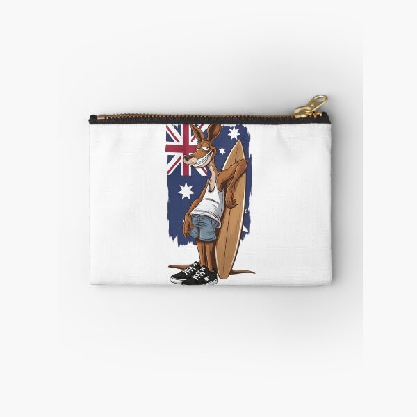 Item preview, Aussie  designed and sold by djspikey.