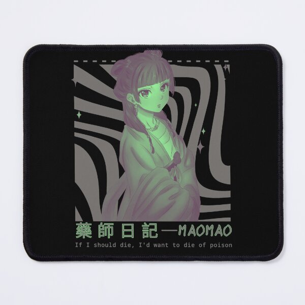 Item preview, Scribble Green Lady designed and sold by Izaa-aart.