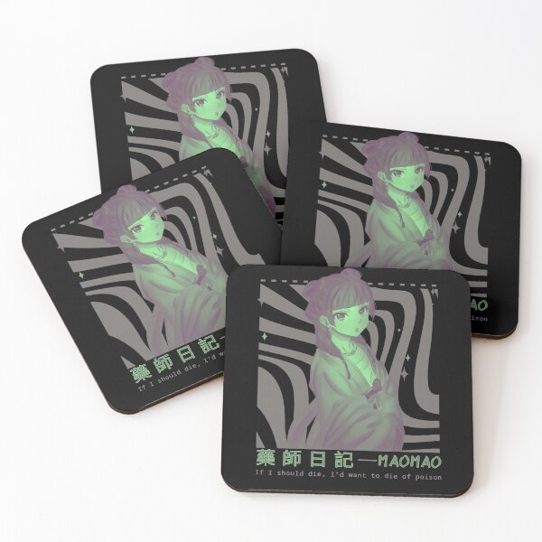 Item preview, Scribble Green Lady designed and sold by Izaa-aart.