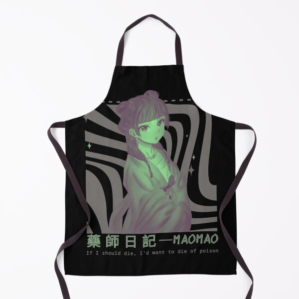 Item preview, Scribble Green Lady designed and sold by Izaa-aart.