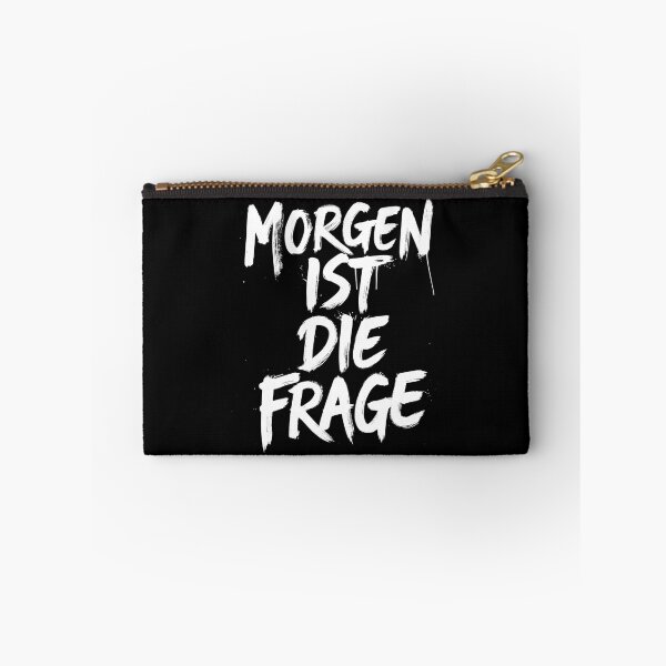 Artikelvorschau, Spray Art Techno DJ Geschenk | MORGEN IST DIE FRAGE | MORGEN IST DIE FRAGE  entworfen und verkauft von paulo silveira.