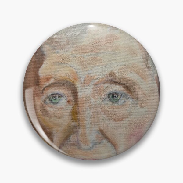 Item preview, St. John Henry Newman designed and sold by ScottSvanefeltArt.
