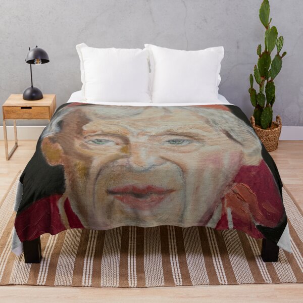 Item preview, St. John Henry Newman designed and sold by ScottSvanefeltArt.