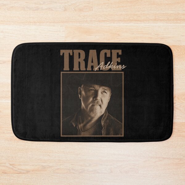 Item preview, Trace Adkins designed and sold by VerdePlantTees.