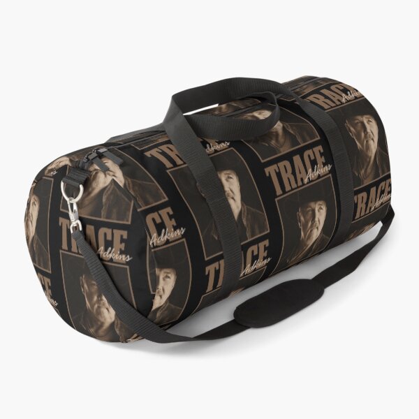Item preview, Trace Adkins designed and sold by VerdePlantTees.