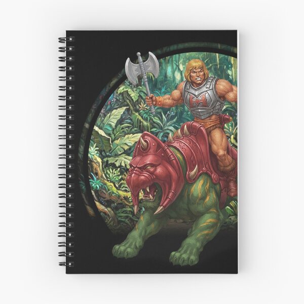 Item preview, Armored Companions V2 designed and sold by ME design.