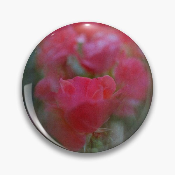 Item preview, Blurred Roses designed and sold by froggybird.