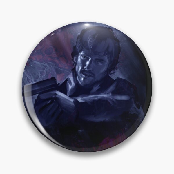 Item preview, Will Graham - I kno who I am designed and sold by Cartastraccia.