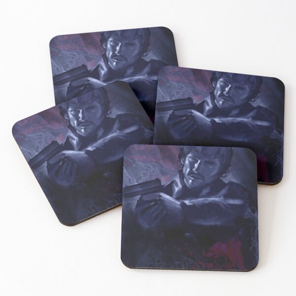 Item preview, Will Graham - Sé quién soy designed and sold by Cartastraccia.