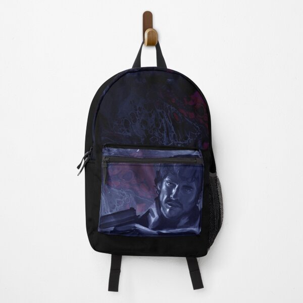 Item preview, Will Graham - I kno who I am designed and sold by Cartastraccia.