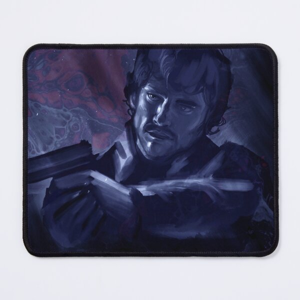 Item preview, Will Graham - I kno who I am designed and sold by Cartastraccia.