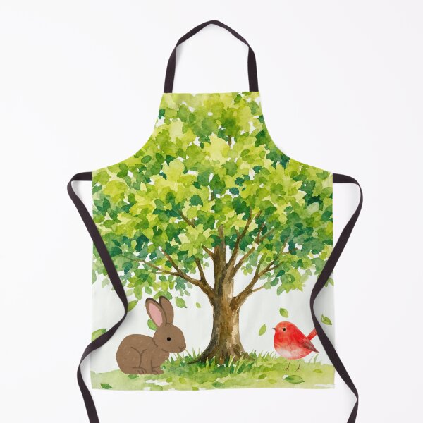 Item preview, Drzweo  designed and sold by Panda bear .
