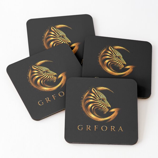 Item preview, GRFORA designed and sold by GRFORA.