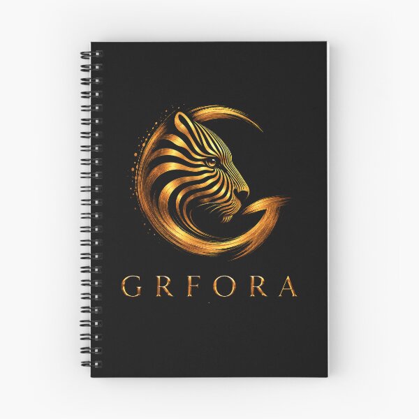Item preview, GRFORA designed and sold by GRFORA.