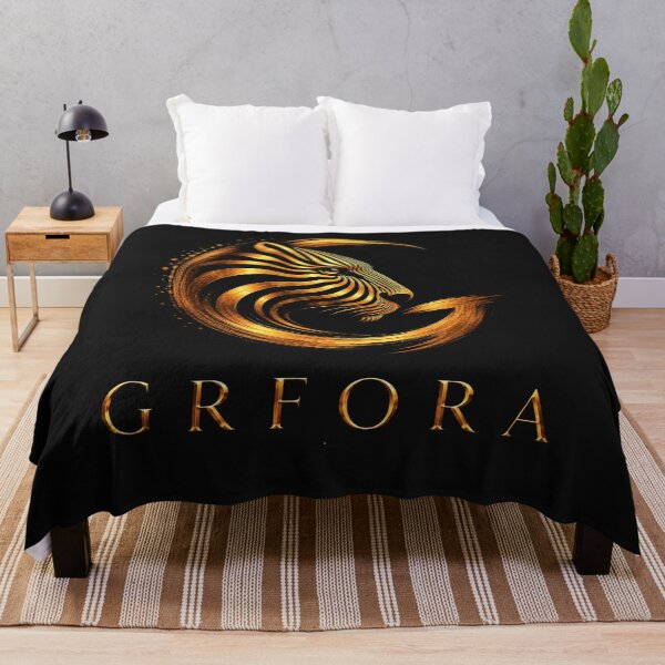 Item preview, GRFORA designed and sold by GRFORA.