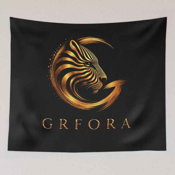 Item preview, GRFORA designed and sold by GRFORA.