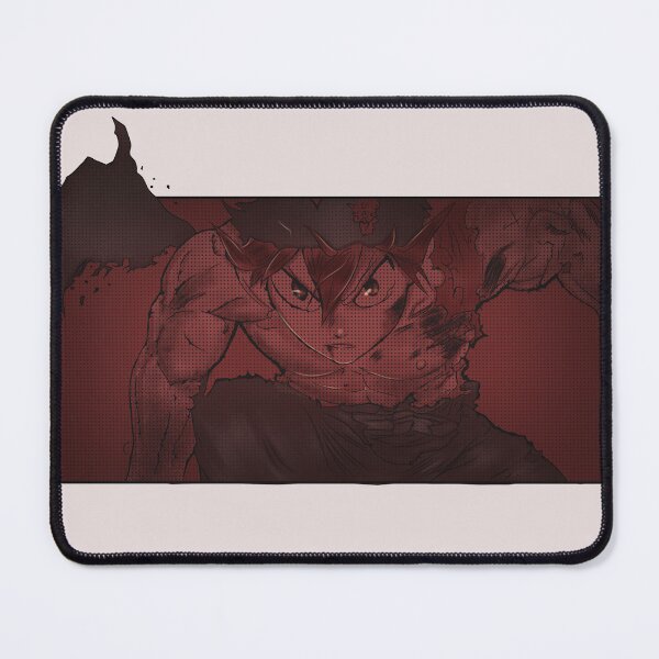 Item preview, Scribble Scarlet Bull  designed and sold by Izaa-aart.