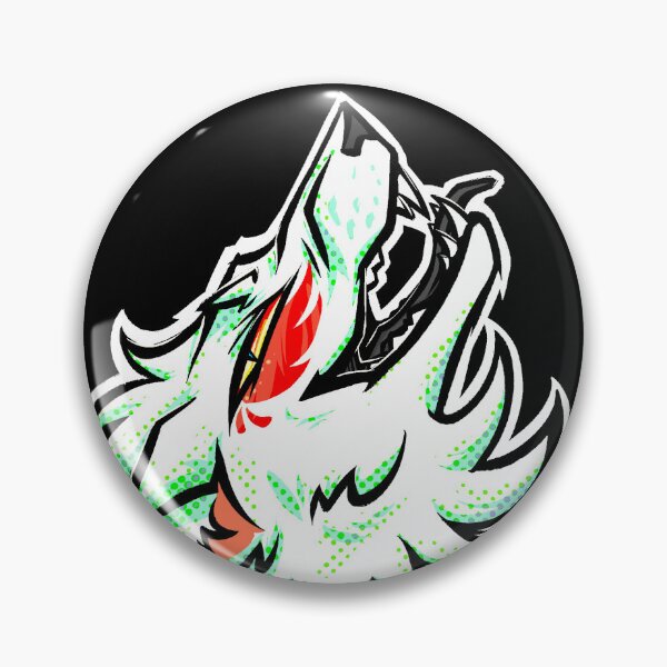 Item preview, Essoes Grin at the Sky - Neon designed and sold by Kaeporakrakens.